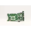 Lenovo 5B21H19862 emaplaat (Hauptplatine)