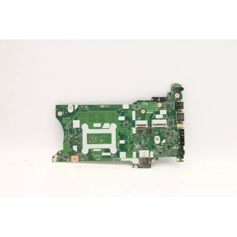 Lenovo 5B21H19862 emaplaat (Hauptplatine)
