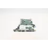 Lenovo 5B21H19862 emaplaat (Hauptplatine)