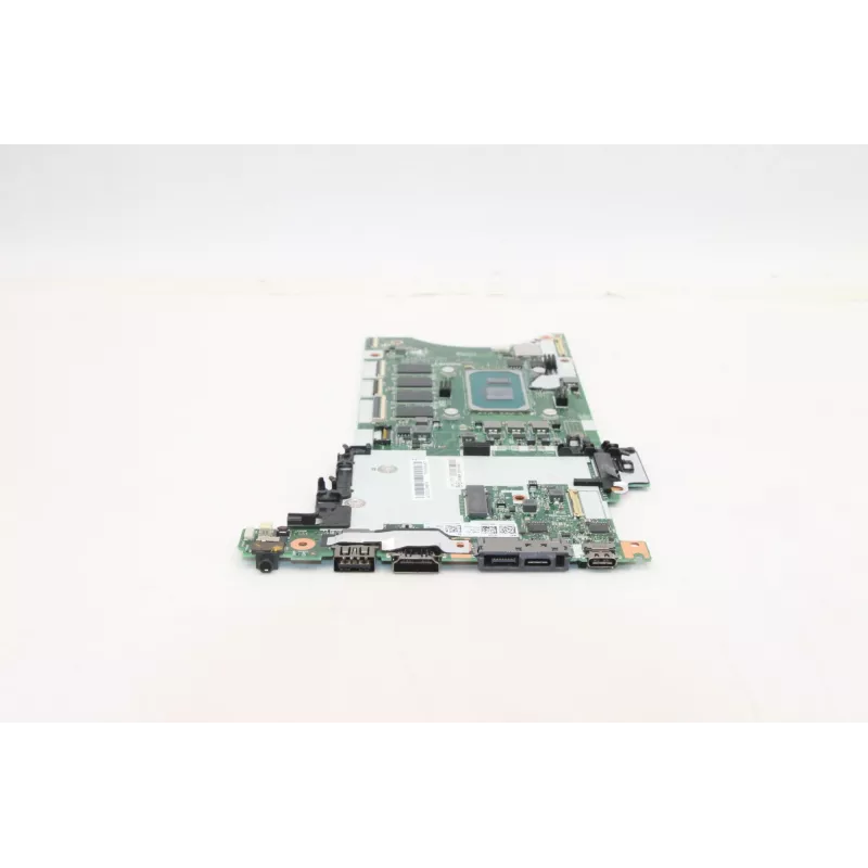 Lenovo 5B21H19862 emaplaat (Hauptplatine)