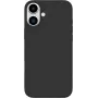 eSTUFF ES67120050-BULK mobiiltelefoni ümbris 15,5 cm (6,1 tolli) kate Must