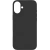 eSTUFF ES67120050-BULK mobiiltelefoni ümbris 15,5 cm (6,1 tolli) kate Must