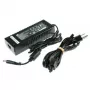 HP 437796-001 toiteadapter/inverter siseruumidesse 135 W must