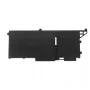 Akupakk CoreParts 51R71-CP kaasaskantavatele seadmetele, varuaku, MPN 51R71-CP