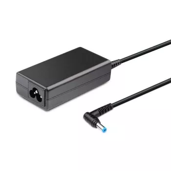 CoreParts KP.04501.016-CP sülearvuti laadija