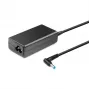 CoreParts KP.04501.016-CP sülearvuti laadija