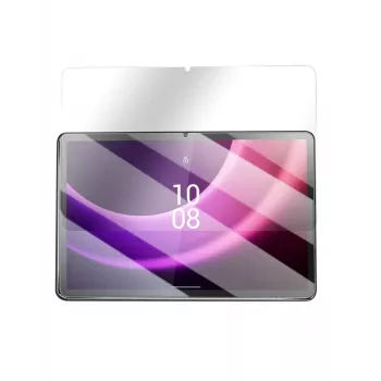 eSTUFF ES516999 karastatud klaasist ekraanikaitse Lenovo Tab M11 / K11 jaoks
