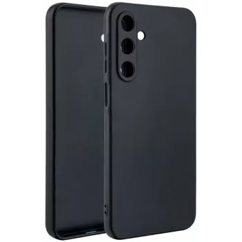 Mobiiltelefoni ümbris eSTUFF ES67473000-BULK Durable Protection