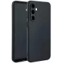 Mobiiltelefoni ümbris eSTUFF ES67473000-BULK Durable Protection