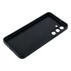 Mobiiltelefoni ümbris eSTUFF ES67473000-BULK Durable Protection