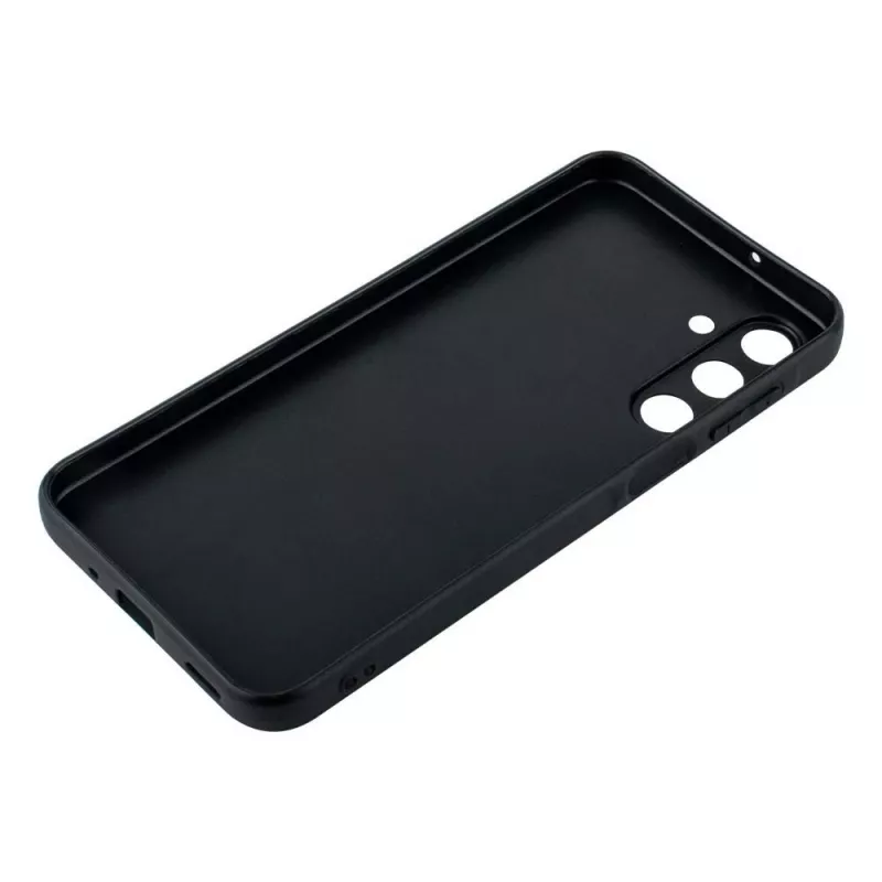 Mobiiltelefoni ümbris eSTUFF ES67473000-BULK Durable Protection