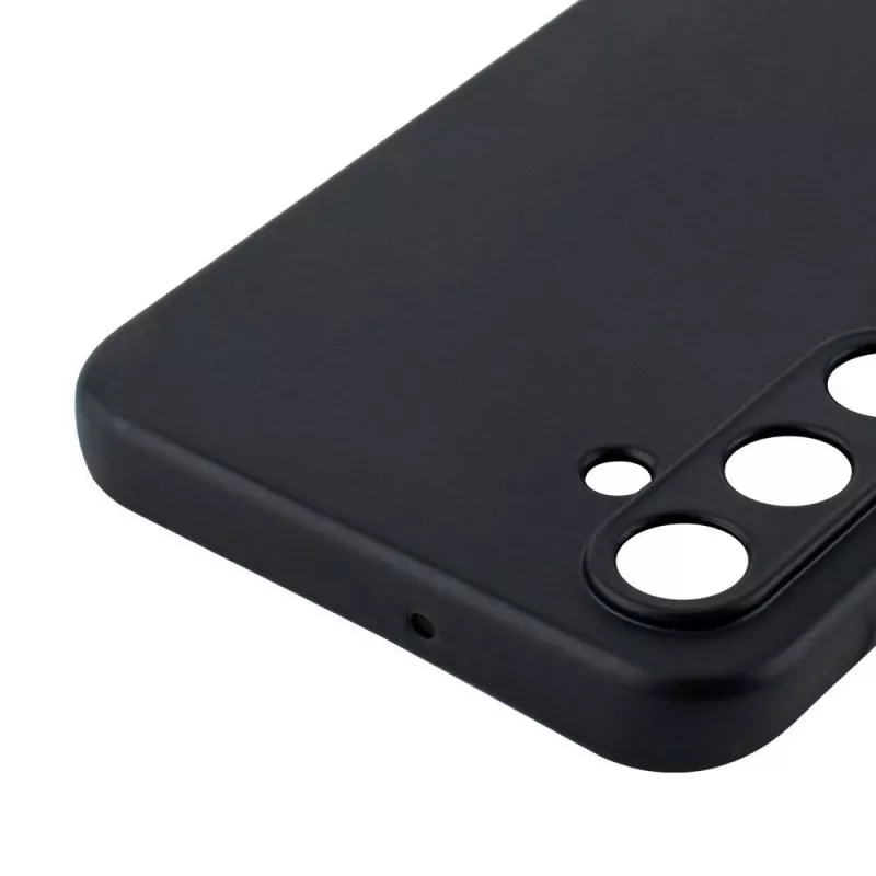 Mobiiltelefoni ümbris eSTUFF ES67473000-BULK Durable Protection