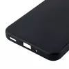 Mobiiltelefoni ümbris eSTUFF ES67473000-BULK Durable Protection