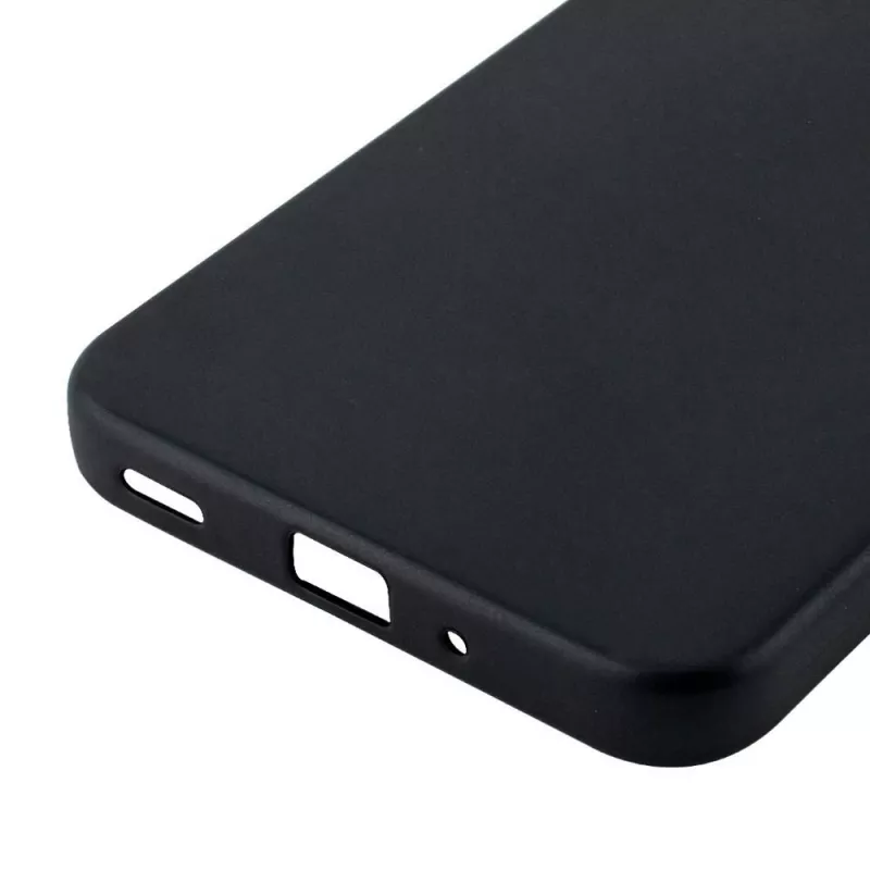 Mobiiltelefoni ümbris eSTUFF ES67473000-BULK Durable Protection