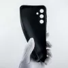 Mobiiltelefoni ümbris eSTUFF ES67473000-BULK Durable Protection
