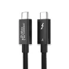 Microconnect TB4030 Microconnect TB4030