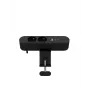 MicroConnect MC-MDPS-FR2-30W mitmik lauaarvuti pistikupesa, 2 pesa, 30W