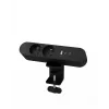 MicroConnect MC-MDPS-FR2-30W mitmik lauaarvuti pistikupesa, 2 pesa, 30W