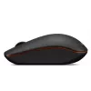 Lenovo 400 hiir kontor Mõlemakäeline RF juhtmevaba optiline 1200 DPI