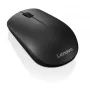 Lenovo 400 hiir kontor Mõlemakäeline RF juhtmevaba optiline 1200 DPI