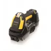 Käeshoitav vöötkoodilugeja Datalogic PM9600-SR433RBK10 1D/2D laseriga, juhtmega ja juhtmevaba