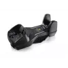 Käeshoitav vöötkoodilugeja Datalogic PM9600-SR433RBK10 1D/2D laseriga, juhtmega ja juhtmevaba