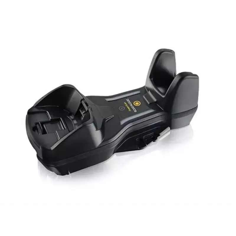 Käeshoitav vöötkoodilugeja Datalogic PM9600-SR433RBK10 1D/2D laseriga, juhtmega ja juhtmevaba
