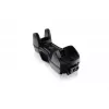 Käeshoitav vöötkoodilugeja Datalogic PM9600-SR433RBK10 1D/2D laseriga, juhtmega ja juhtmevaba