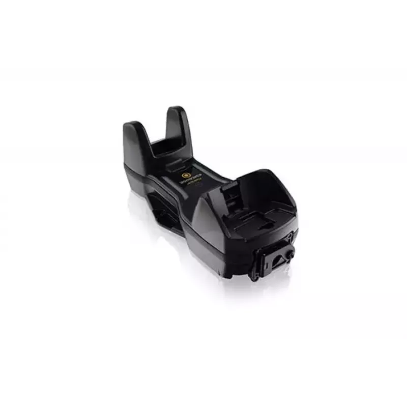 Käeshoitav vöötkoodilugeja Datalogic PM9600-SR433RBK10 1D/2D laseriga, juhtmega ja juhtmevaba