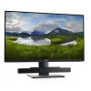 Kõlaririba DELL AC511M Must 2.0 kanalit 2,5 W