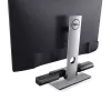 Kõlaririba DELL AC511M Must 2.0 kanalit 2,5 W