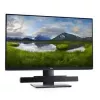 Kõlaririba DELL AC511M Must 2.0 kanalit 2,5 W