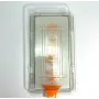 eSTUFF ES560405-50BULK ei ole kategoriseeritud