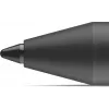 Pluiiats Dell PN5122W 14,2 g must sülearvutile