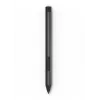 Pluiiats Dell PN5122W 14,2 g must sülearvutile