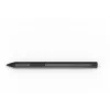 Pluiiats Dell PN5122W 14,2 g must sülearvutile