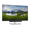 Heliriba DELL SB521A Must 3,6 W Juhtmega Ühenduvus