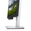 Heliriba DELL SB521A Must 3,6 W Juhtmega Ühenduvus