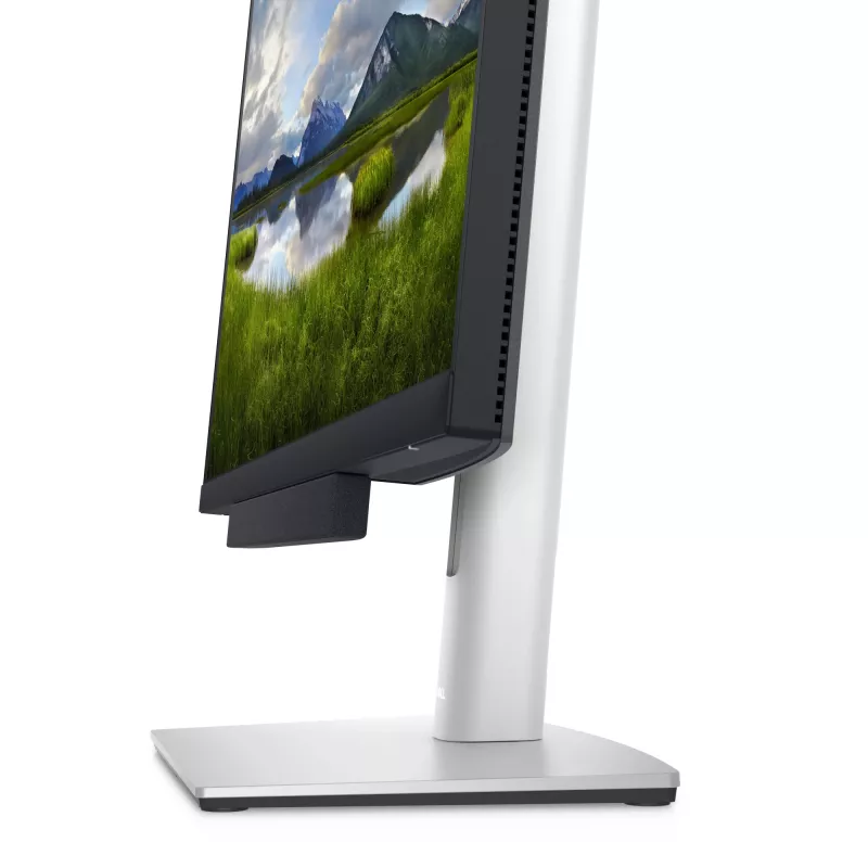 Heliriba DELL SB521A Must 3,6 W Juhtmega Ühenduvus