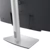 Heliriba DELL SB521A Must 3,6 W Juhtmega Ühenduvus