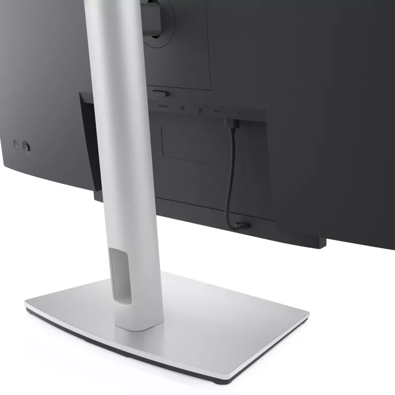 Heliriba DELL SB521A Must 3,6 W Juhtmega Ühenduvus