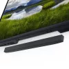 Heliriba DELL SB521A Must 3,6 W Juhtmega Ühenduvus