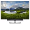 Heliriba DELL SB521A Must 3,6 W Juhtmega Ühenduvus