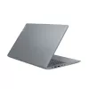 Sülearvuti Lenovo IdeaPad õhuke 3 15IAH8 — Intel Core i5-12450H, 15,6 tolli FHD, 8 GB LPDDR5, 512 GB SSD, Wi‑Fi 6, Windows 11 Home, hall