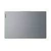 Sülearvuti Lenovo IdeaPad õhuke 3 15IAH8 — Intel Core i5-12450H, 15,6 tolli FHD, 8 GB LPDDR5, 512 GB SSD, Wi‑Fi 6, Windows 11 Home, hall