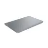 Sülearvuti Lenovo IdeaPad õhuke 3 15IAH8 — Intel Core i5-12450H, 15,6 tolli FHD, 8 GB LPDDR5, 512 GB SSD, Wi‑Fi 6, Windows 11 Home, hall
