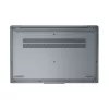 Sülearvuti Lenovo IdeaPad õhuke 3 15IAH8 — Intel Core i5-12450H, 15,6 tolli FHD, 8 GB LPDDR5, 512 GB SSD, Wi‑Fi 6, Windows 11 Home, hall