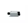 PoE-pikendaja Lanview LVN-POE60W-OUT 1 Gb/s 60W veekindel välistingimustesse