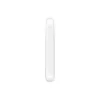 Bluetooth esemeotsija Samsung Galaxy SmartTag2 valge