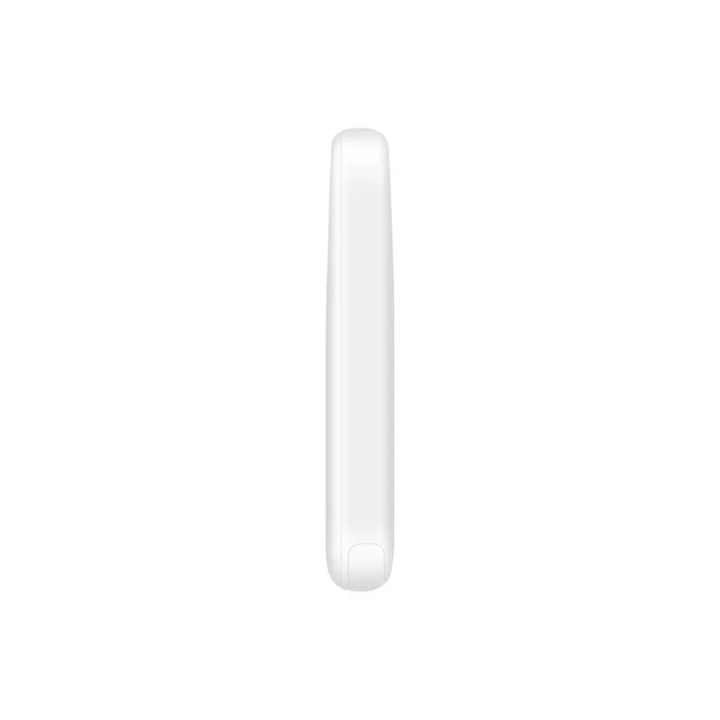Bluetooth esemeotsija Samsung Galaxy SmartTag2 valge